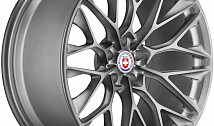 HRE P101 & P200 Wheels